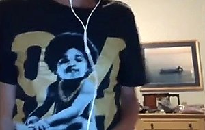 Sweet teen trap part