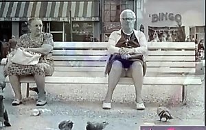 Ilovegranny pics 10min 04 