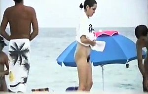 Can you believe those huge udders