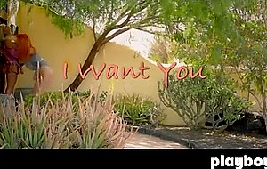 Two sweet teens lesbian...