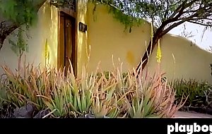 Two sweet teens lesbian satisfaction