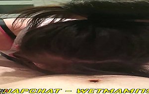 Sweet Teen suck Cock and Wanna Swallow Cum