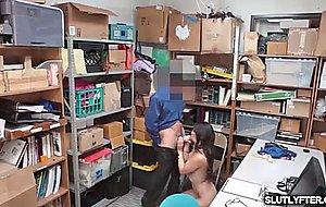 Precious taylor may stuffing her pussy with a huge