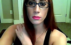 Cb honey milfy mom july-25-2017 21-29-
