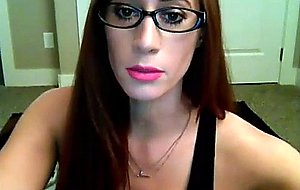 Cb honey milfy mom july-25-2017 21-29-