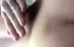 VERO amatoriale italiano da Bologna - by sf