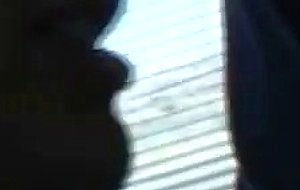 her first extreme anal bang van orgy