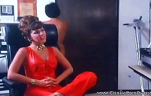 Small tits skinny teen latina fun fuck 