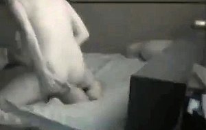 Cuckold naughty talk )
