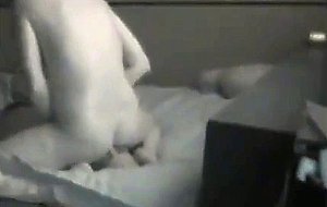 Cuckold naughty talk )