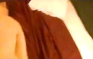 Big black dick takes redhead's asshole!
