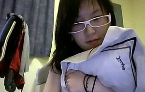 Skyjennie