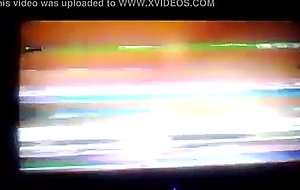 Ali coleman blonde plumper teen