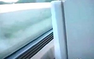Brunette video amateur gorge profonde en exterieur