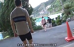 Unfortunate woman gets unwillingly in poor and fucked by old