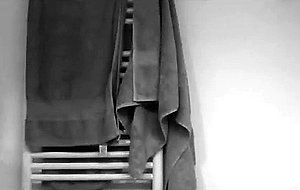 Slut annie andre on cam show lick tits for boyfriend