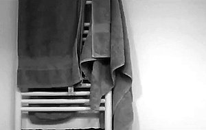 Slut annie andre on cam show lick tits for boyfriend