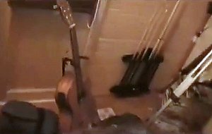 My wife can suck my dick all day long