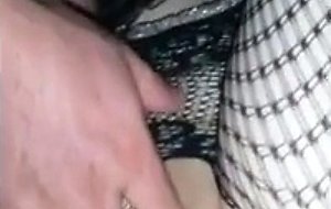 Dicks and 2 cum portions