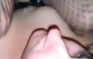 Dicks and 2 cum portions