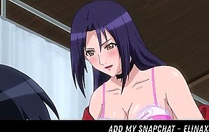 School Nurse Pleasure Students HER SNAPCHAT ELINAXGOLD