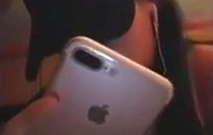 Busty spanish girl webcam nn