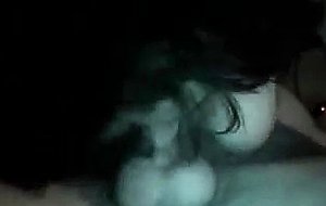 Une 69 avec milf