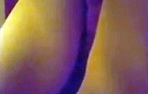 Feet,cock nips