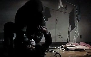 Girls high school student, abduction,