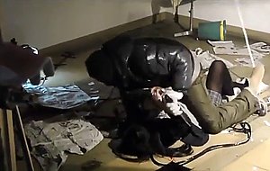 Girls high school student, abduction,