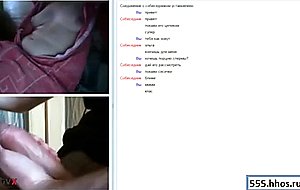 ,russian chat,