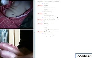 ,russian chat,
