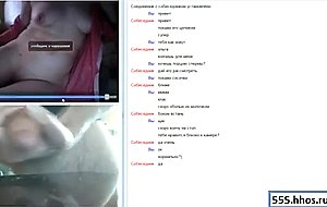 ,russian chat,