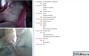 ,russian chat,