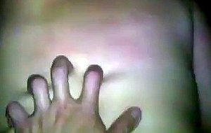 My hott kinky wife