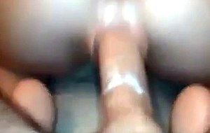 Good milf at www.sexymilfdate.net!