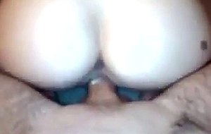 Good milf at www.sexymilfdate.net!
