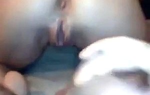 Good milf at www.sexymilfdate.net!