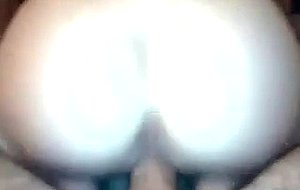 Good milf at www.sexymilfdate.net!
