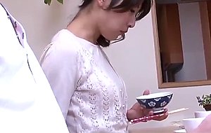 Mother having fuck