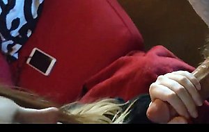 Fast Blowjob For Ex BF HER SNAPCHAT WETMAMI19 ADD