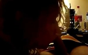 Lover bj