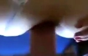 Homevideo fuck ass wife