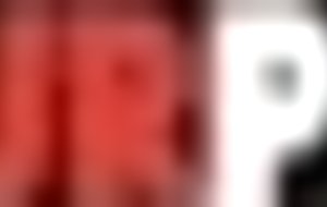 Let me show you my pussy hole in closeup