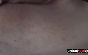 Let me show you my pussy hole in closeup