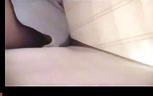 Hot girlfriend jen vacation fuck
