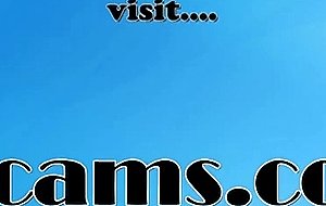 Best ireland swinger anal sex