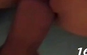 Best ireland swinger anal sex