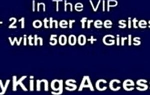 Eva angelina pipe big tits groupe sexe en vrai