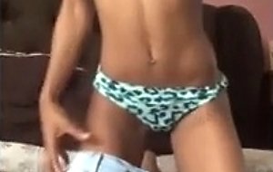 -year-old-teen-glass-dildo-fuck